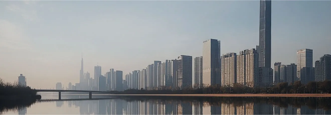 物联监控系统