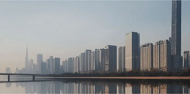 物联监控系统的九游会官方网址的解决方案