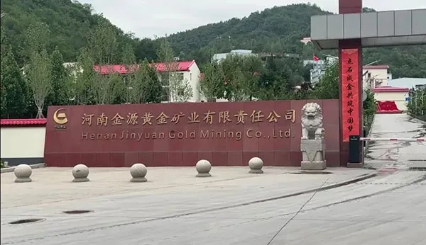 如何让客户从“观望